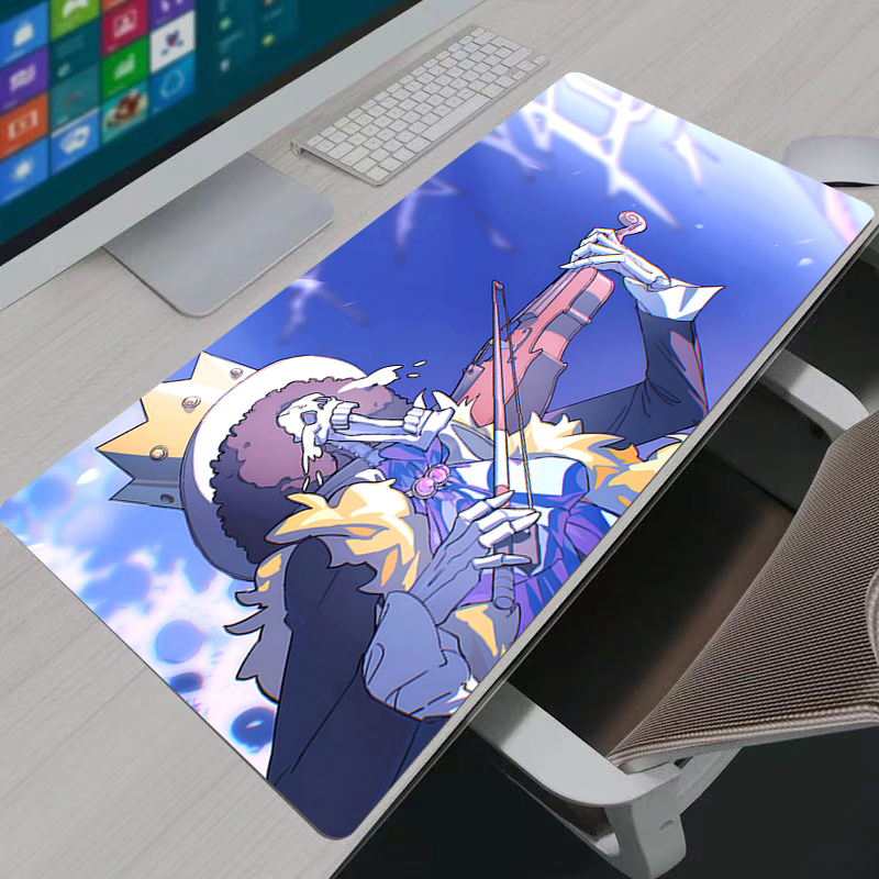 ゲーミングマウスパッド ゲーマー ホームコンピューター HD - Home Office Layout のレビューと価格